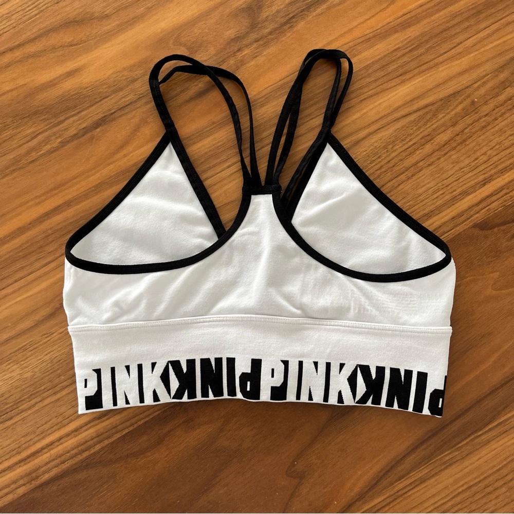 PINK • Top - Picture 2 of 2
